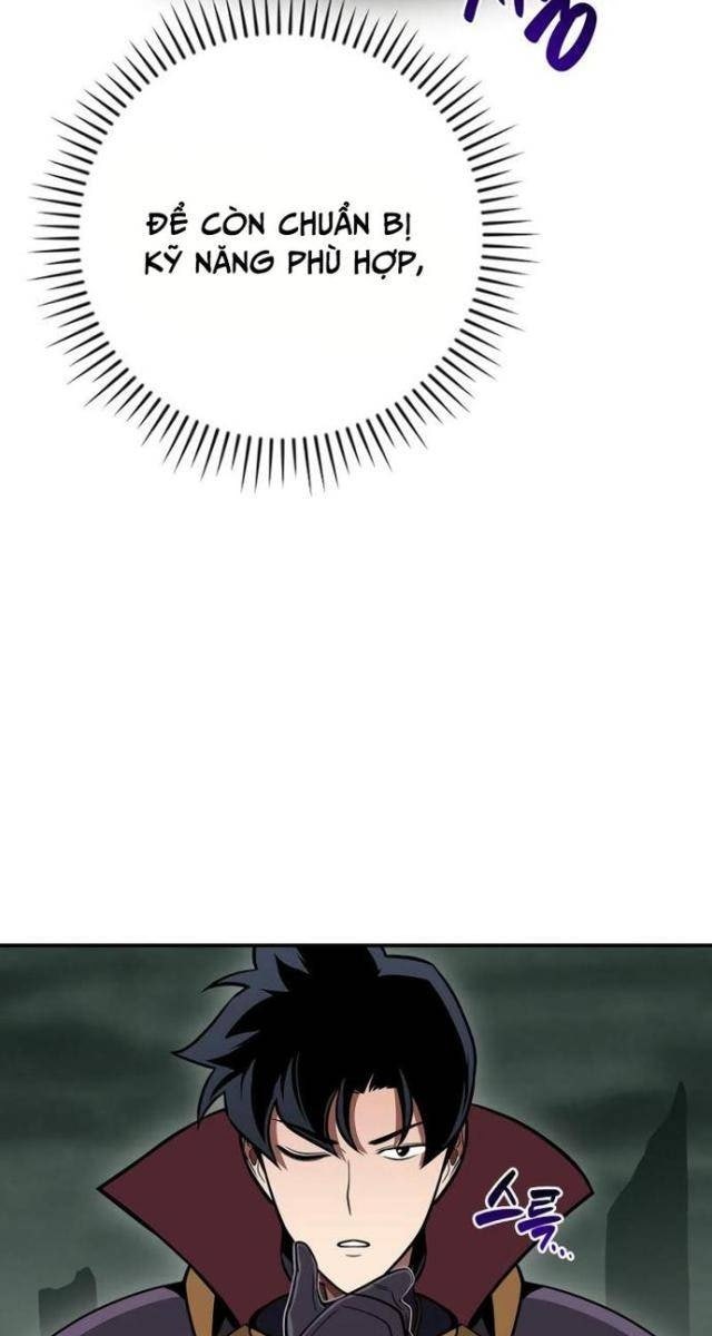 Streamer Pháp Sư - Page 59