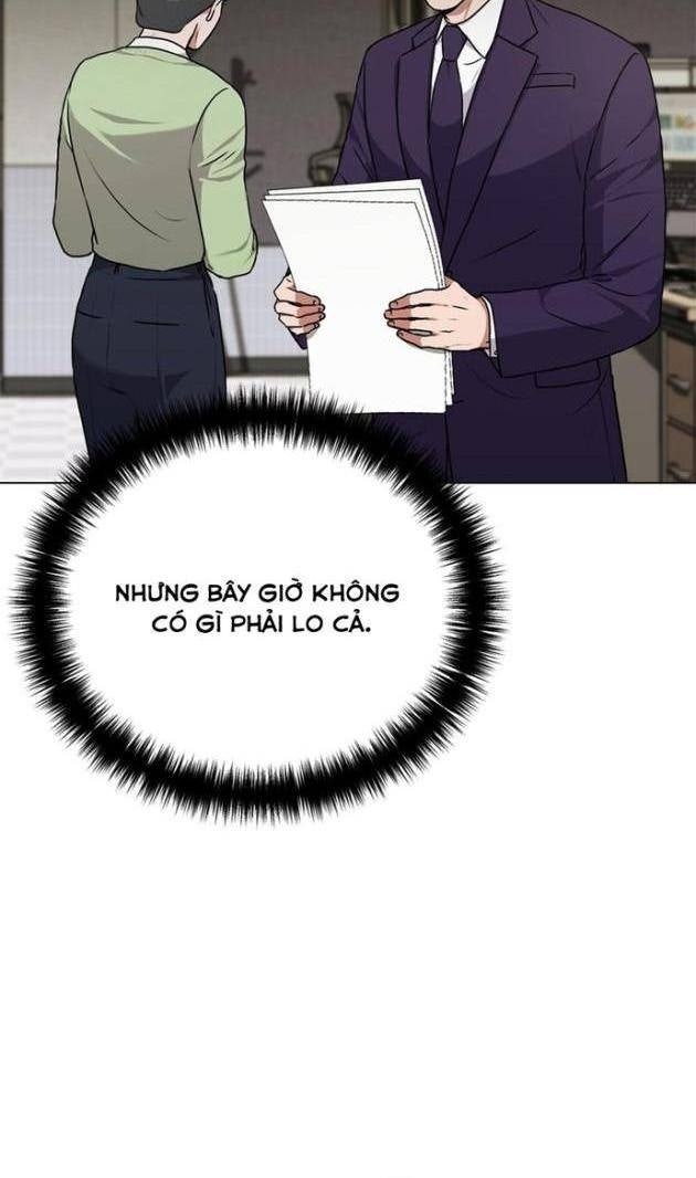 Thuế Trừng Giả - Page 11