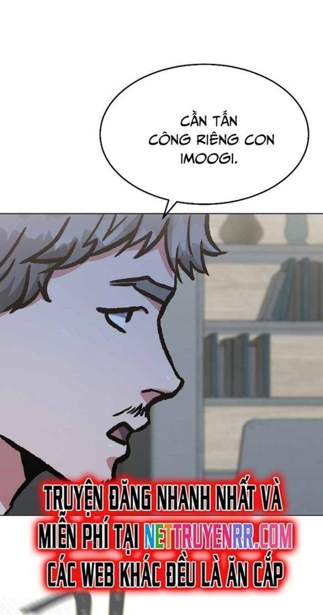 Level 1 Player - Page 85