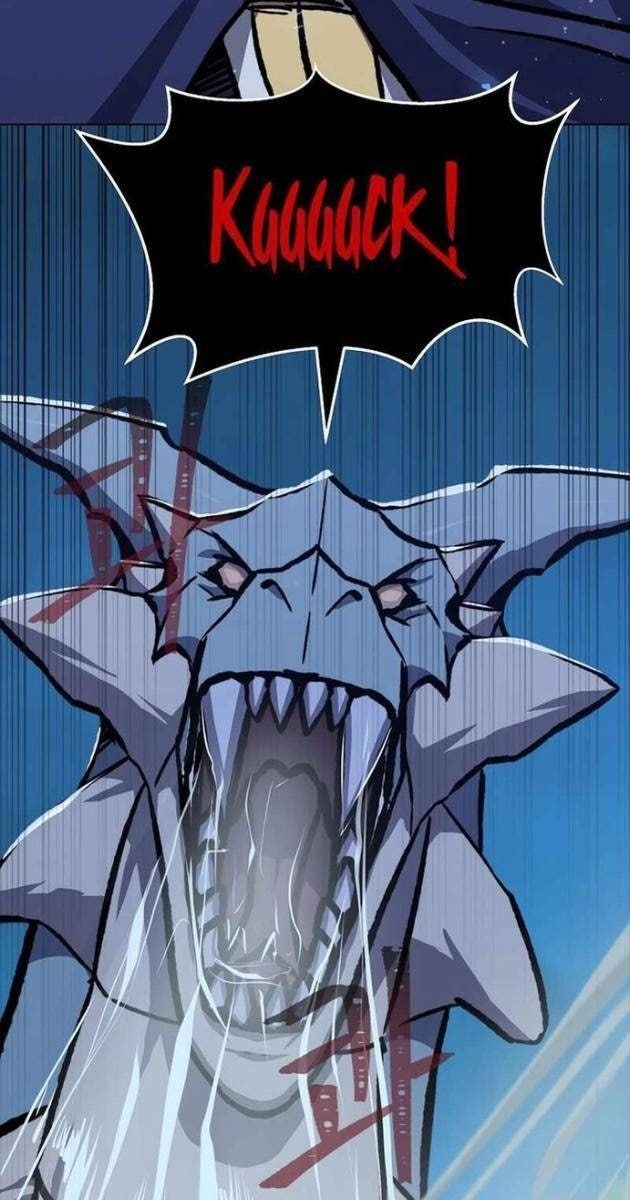 Level 1 Player - Page 90