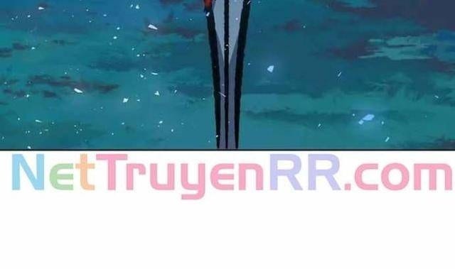 Level 1 Player - Page 111