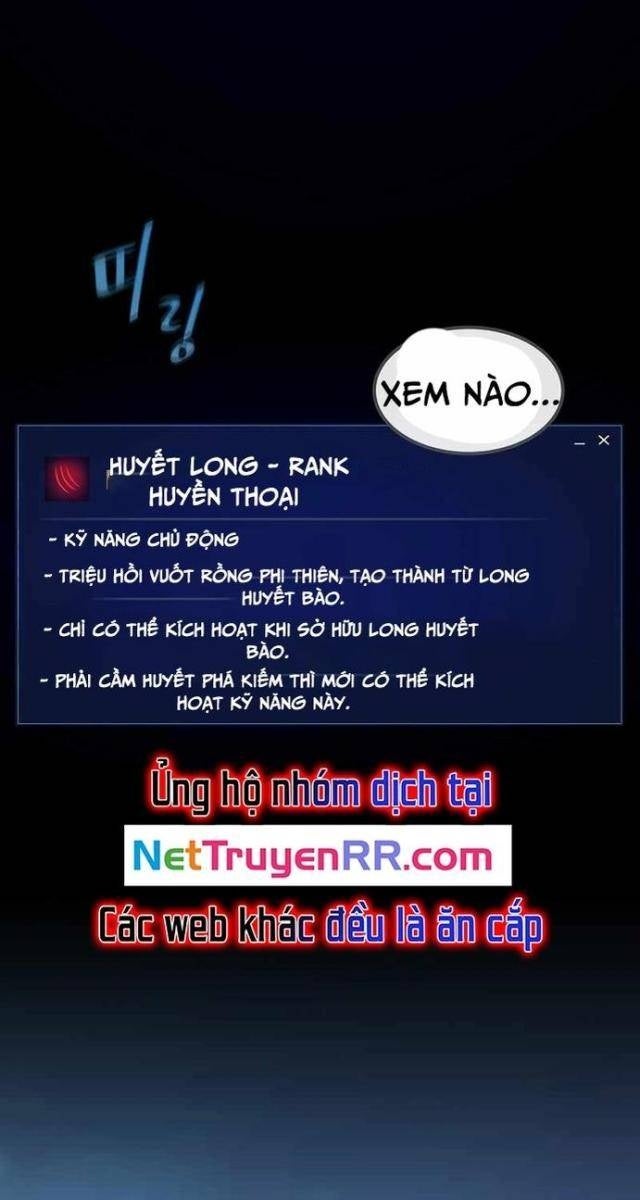 Level 1 Player - Page 11