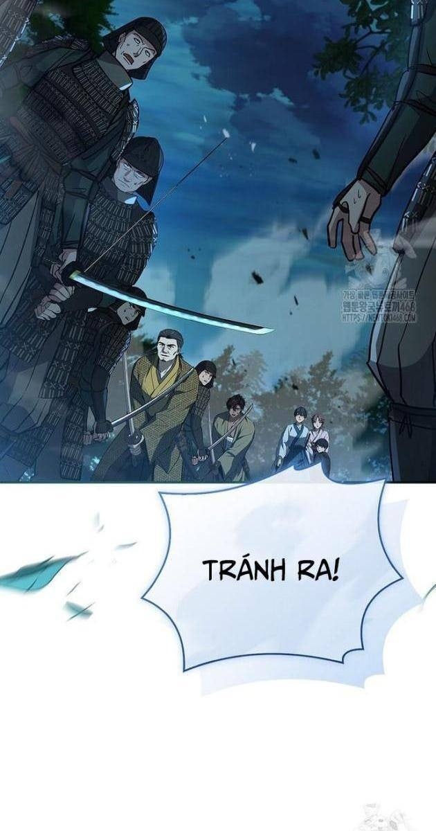 Chuyển Sinh Thành Tiêu Sư - Page 144