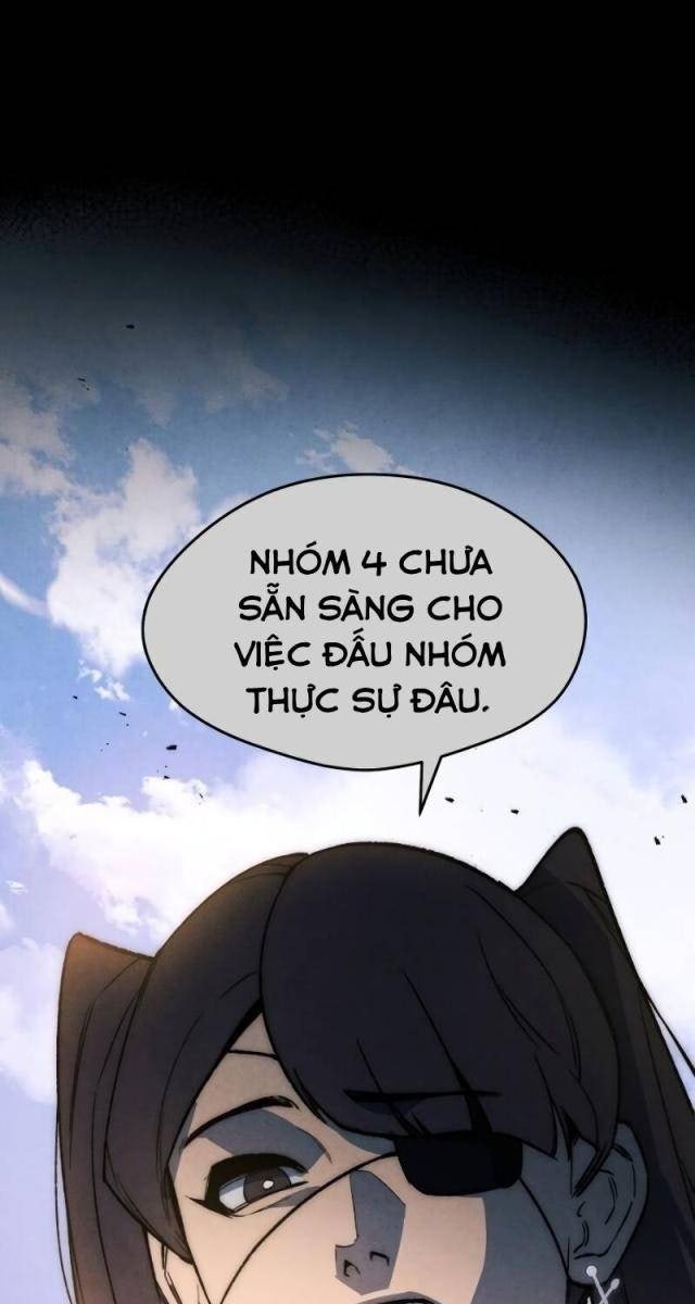 Hand Jumper - Page 17