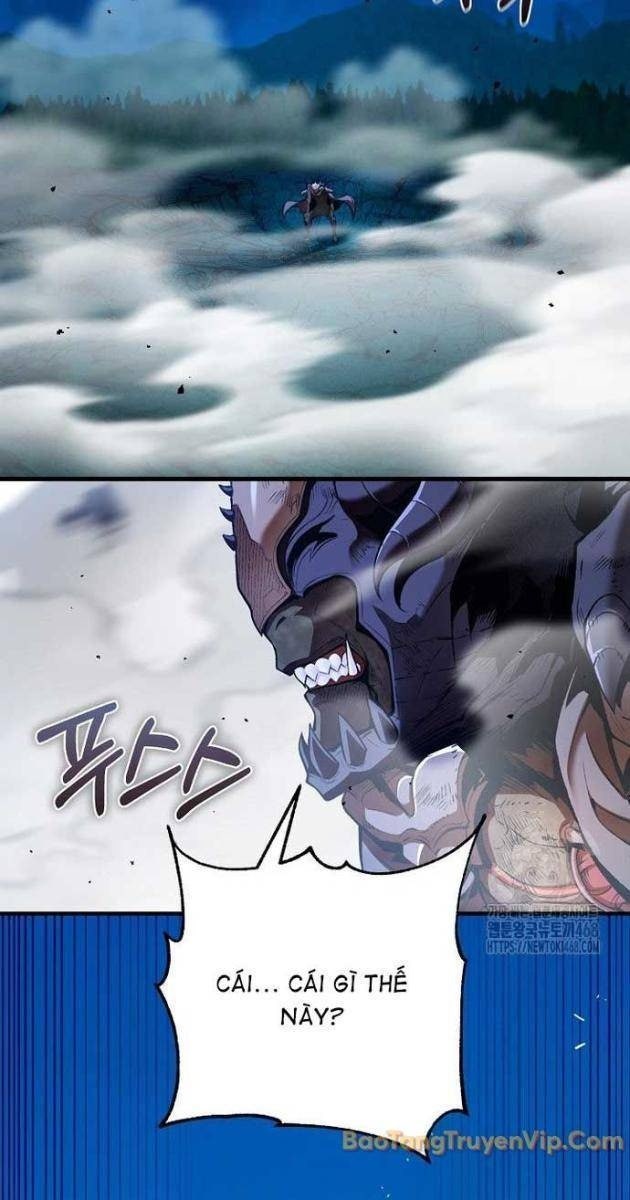 Định Mệnh Được Yêu Bởi Kẻ Phản Diện - Page 69