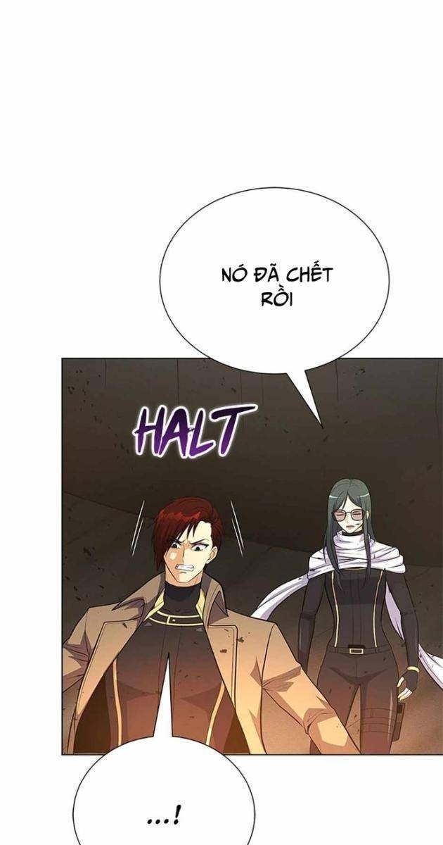 Thợ Săn Ăn Thịt Người - Page 13