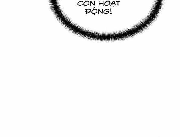 Thợ Săn Ăn Thịt Người - Page 32