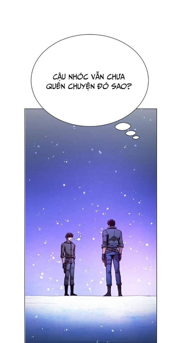 Thợ Săn Ăn Thịt Người - Page 113