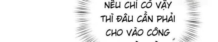 Diễn Viên Gangster - Page 42