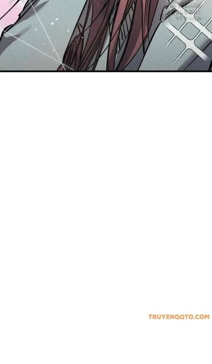 Diễn Viên Gangster - Page 147