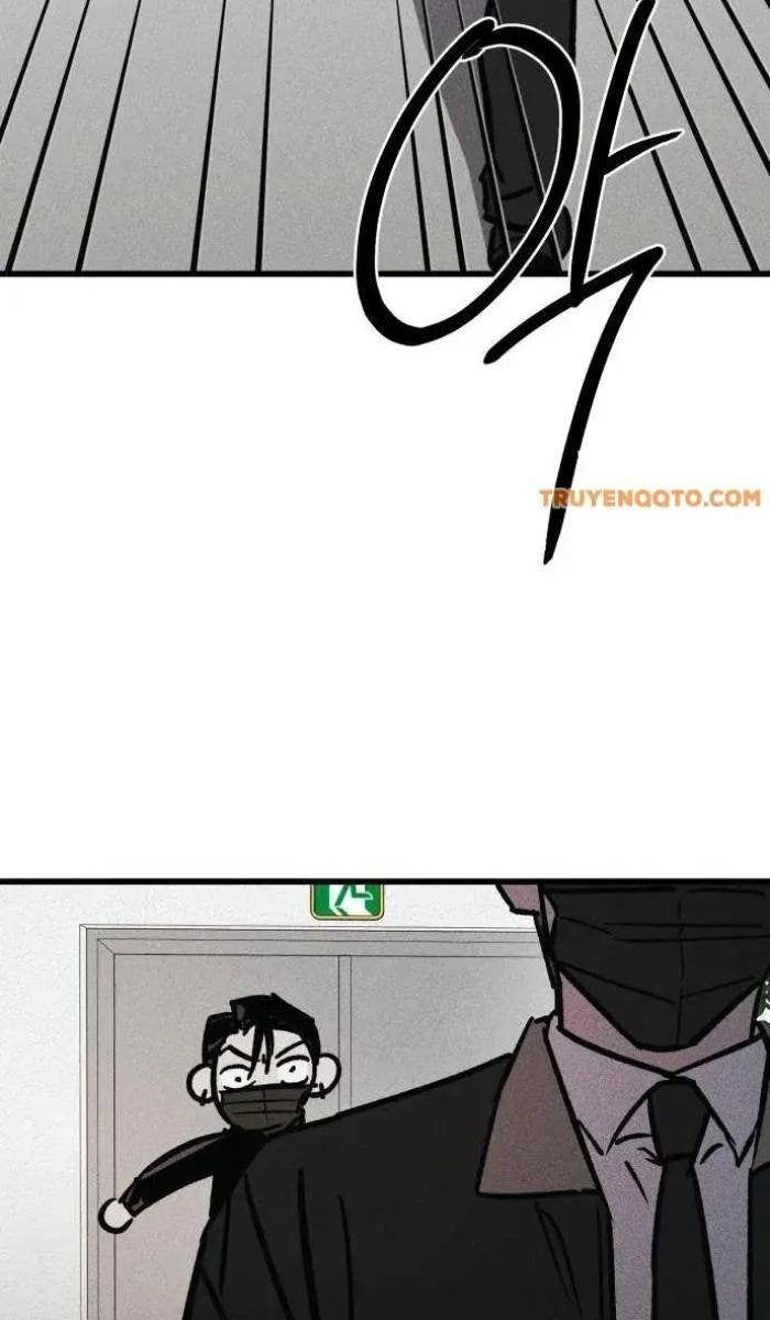 Diễn Viên Gangster - Page 87