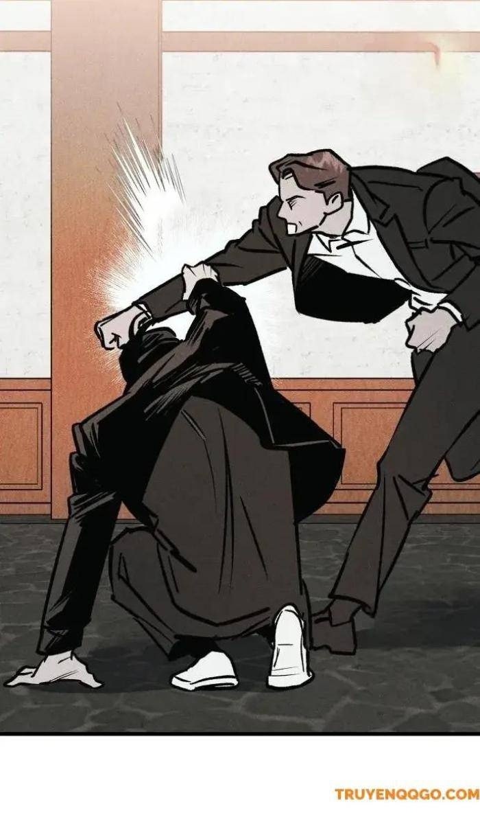 Diễn Viên Gangster - Page 56