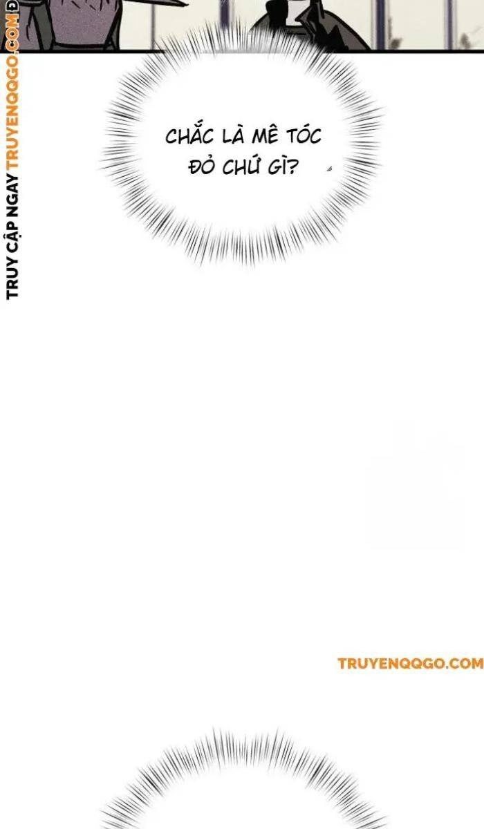 Diễn Viên Gangster - Page 171