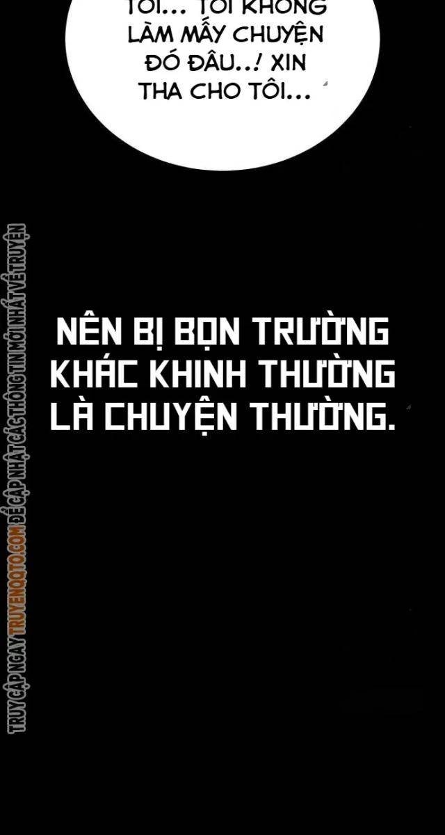 Bạo Lực Vương - Page 43