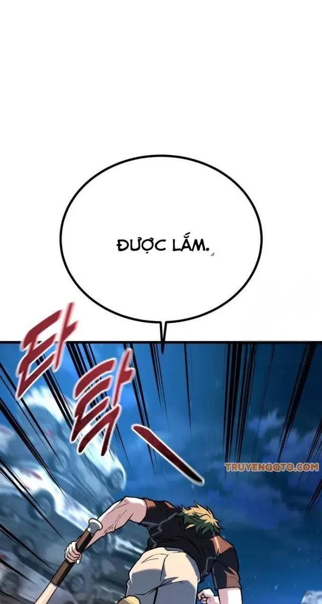 Bạo Lực Vương - Page 110