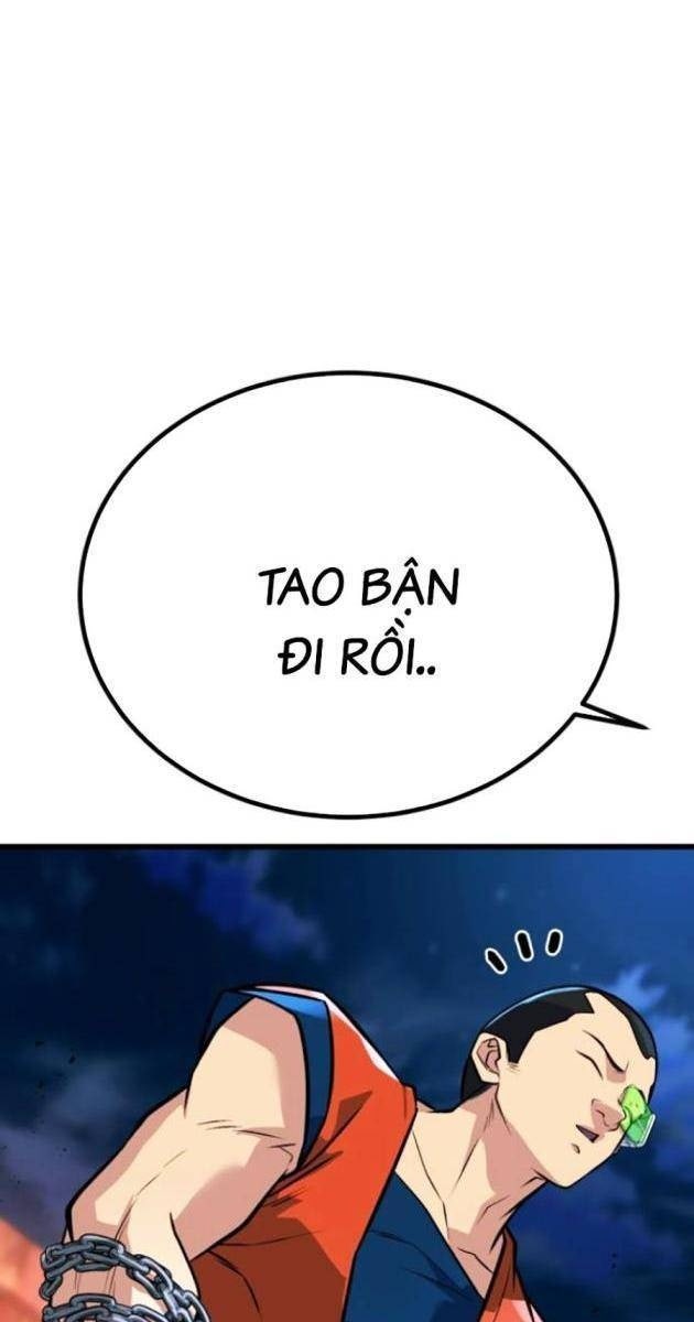 Bạo Lực Vương - Page 128