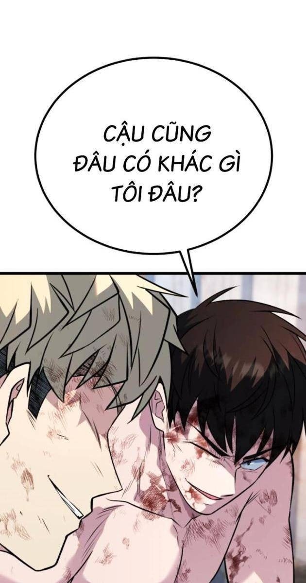 Bạo Lực Vương - Page 143