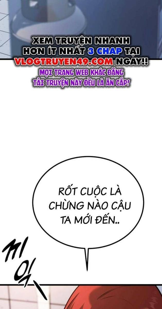Bạo Lực Vương - Page 184