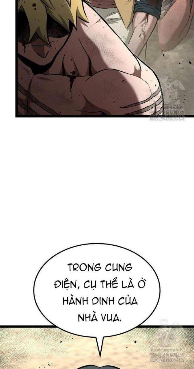 Nhà Vô Địch Kalli - Page 28