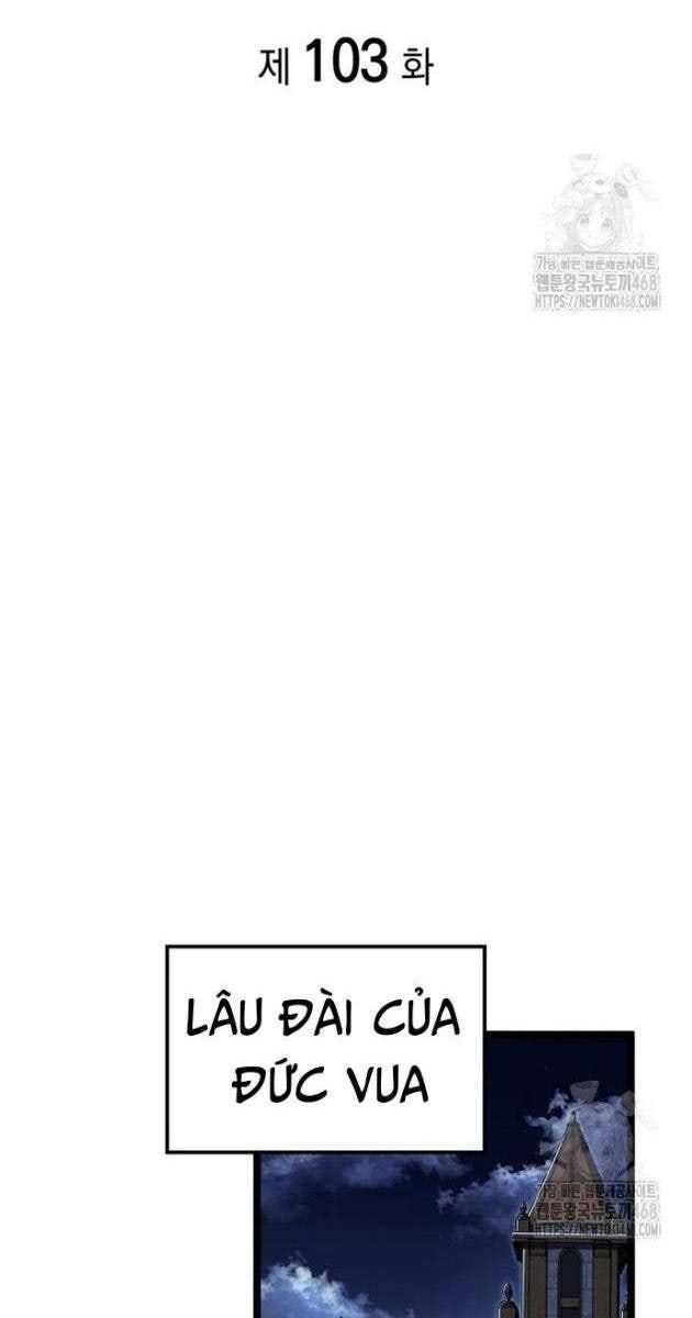 Nhà Vô Địch Kalli - Page 21