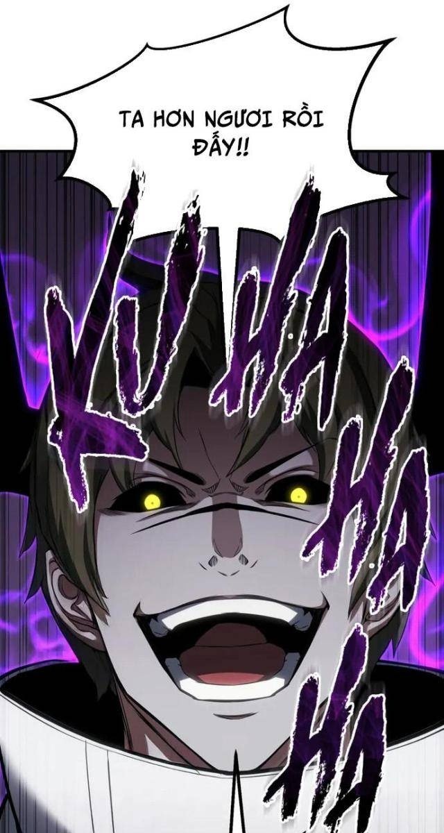 Tử Linh Sư Tối Thượng - Page 107