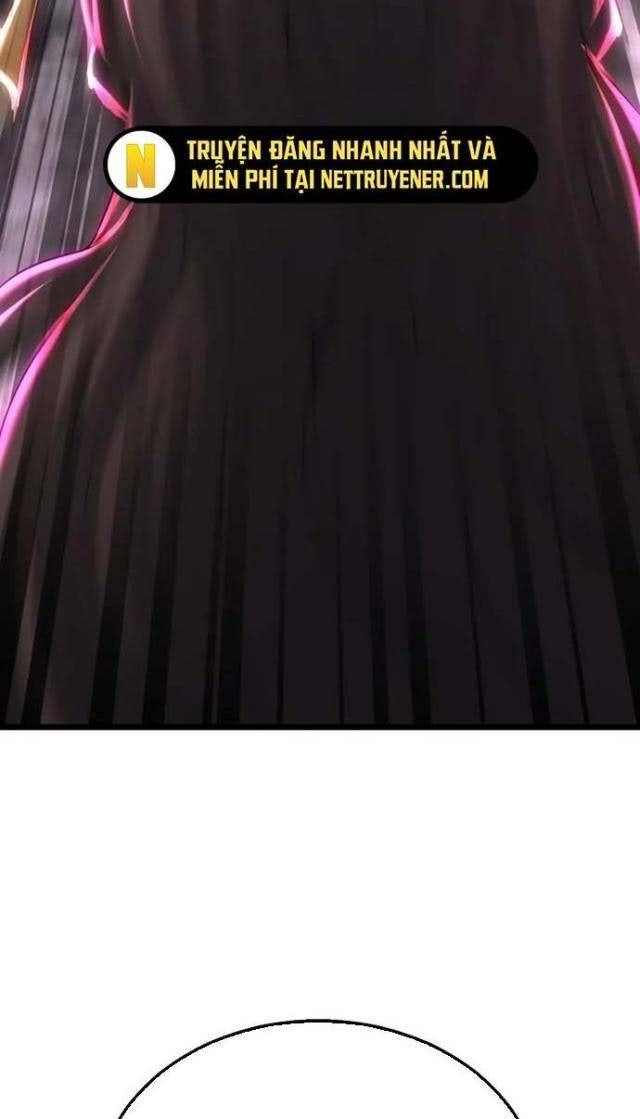 Tử Linh Sư Tối Thượng - Page 73