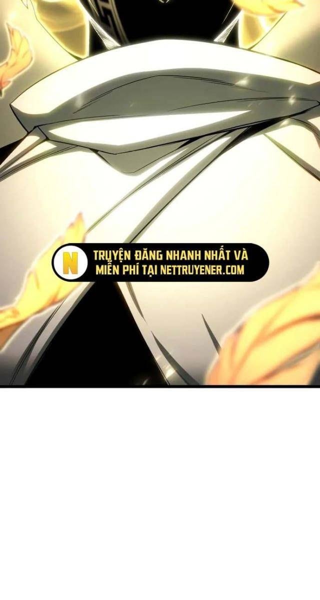 Tử Linh Sư Tối Thượng - Page 133