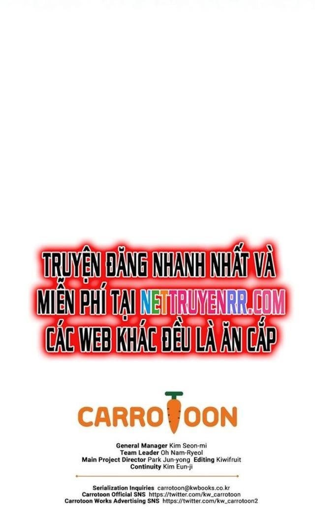 Streamer Pháp Sư - Page 141