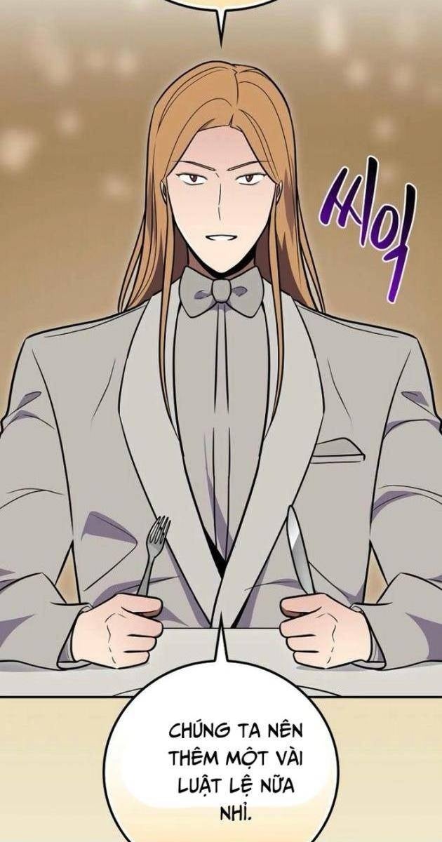 Streamer Pháp Sư - Page 10