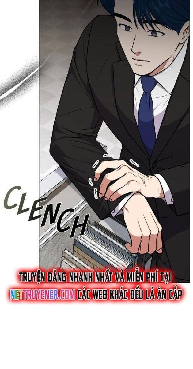 Thuế Trừng Giả - Page 57