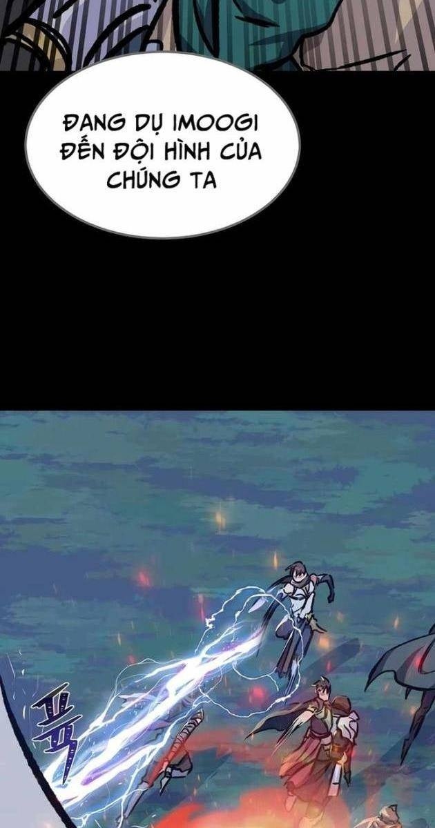 Level 1 Player - Page 21