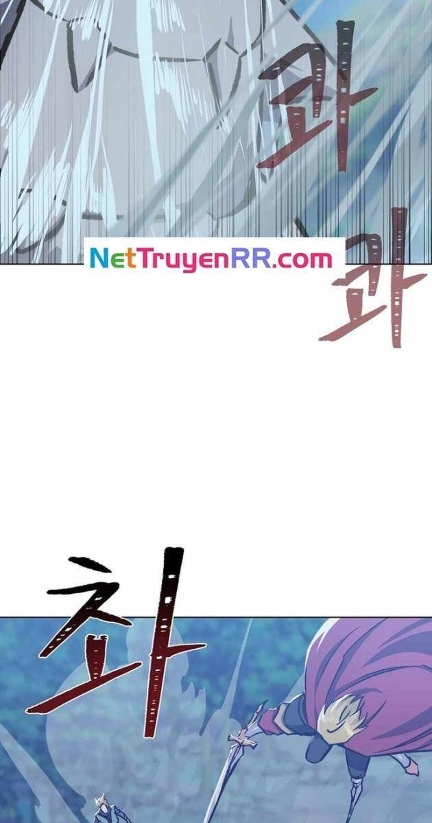 Level 1 Player - Page 91