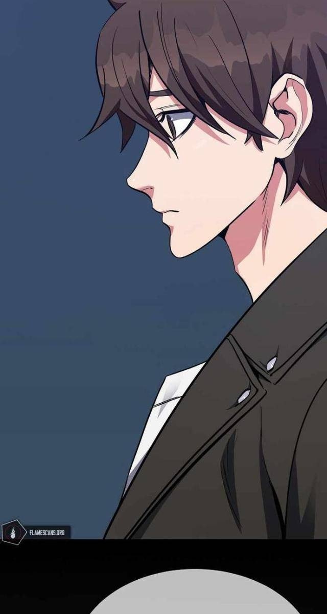 Level 1 Player - Page 31