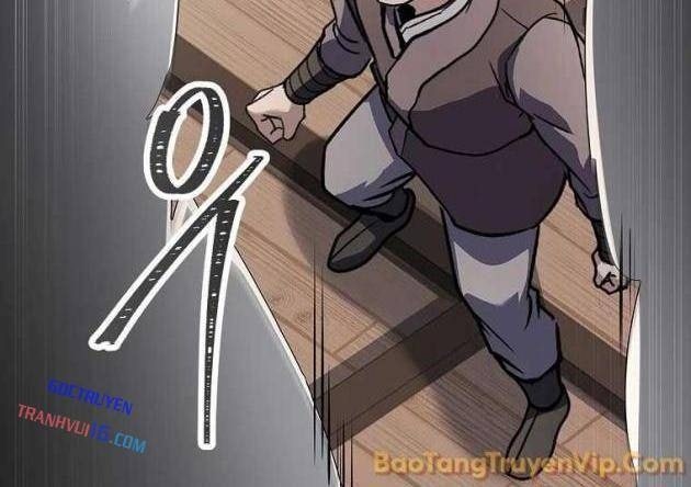 Chuyển Sinh Thành Tiêu Sư - Page 123