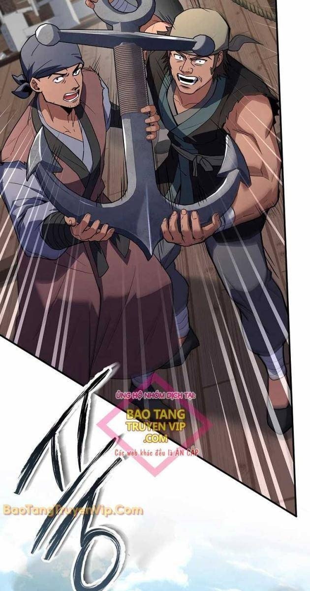 Chuyển Sinh Thành Tiêu Sư - Page 133