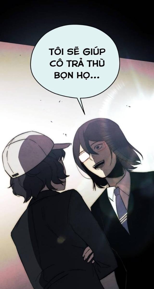 Hand Jumper - Page 54