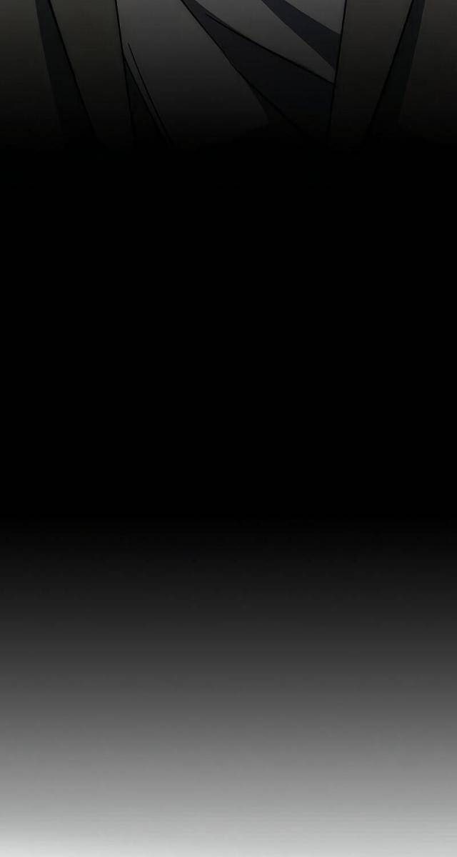 Hand Jumper - Page 25