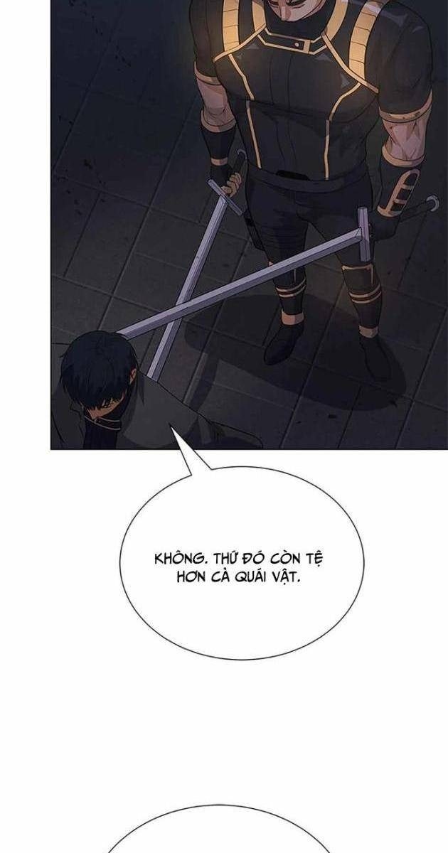 Thợ Săn Ăn Thịt Người - Page 124