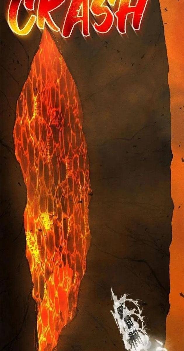 Thợ Săn Ăn Thịt Người - Page 56