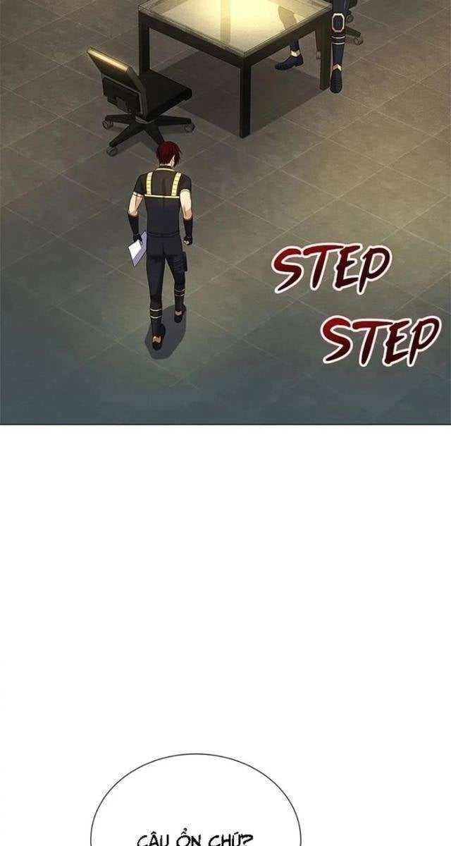 Thợ Săn Ăn Thịt Người - Page 99