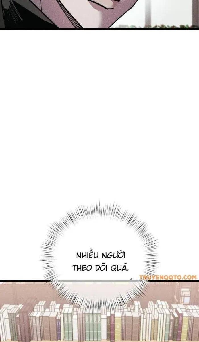 Diễn Viên Gangster - Page 89