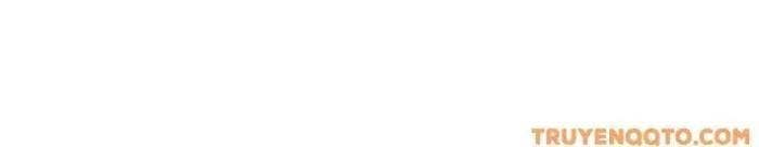 Diễn Viên Gangster - Page 74