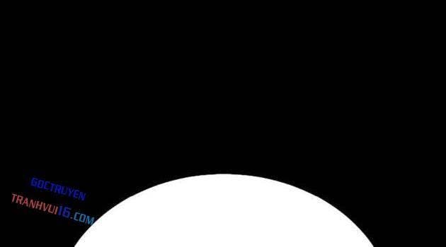 Bạo Lực Vương - Page 12