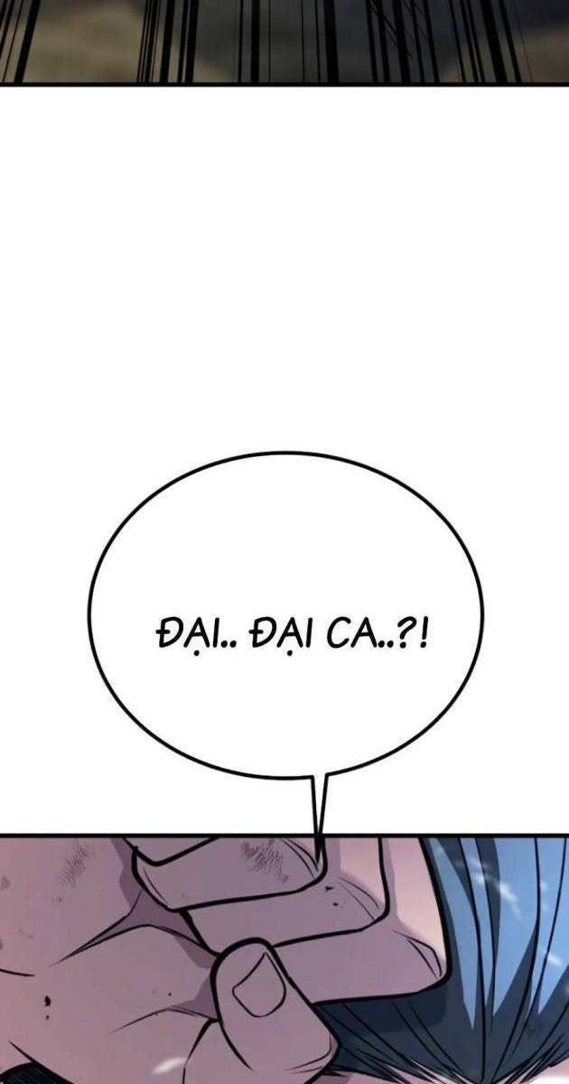 Bạo Lực Vương - Page 124