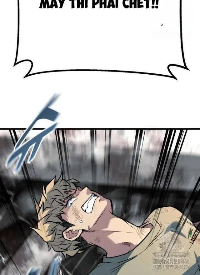Bạo Lực Vương - Page 6