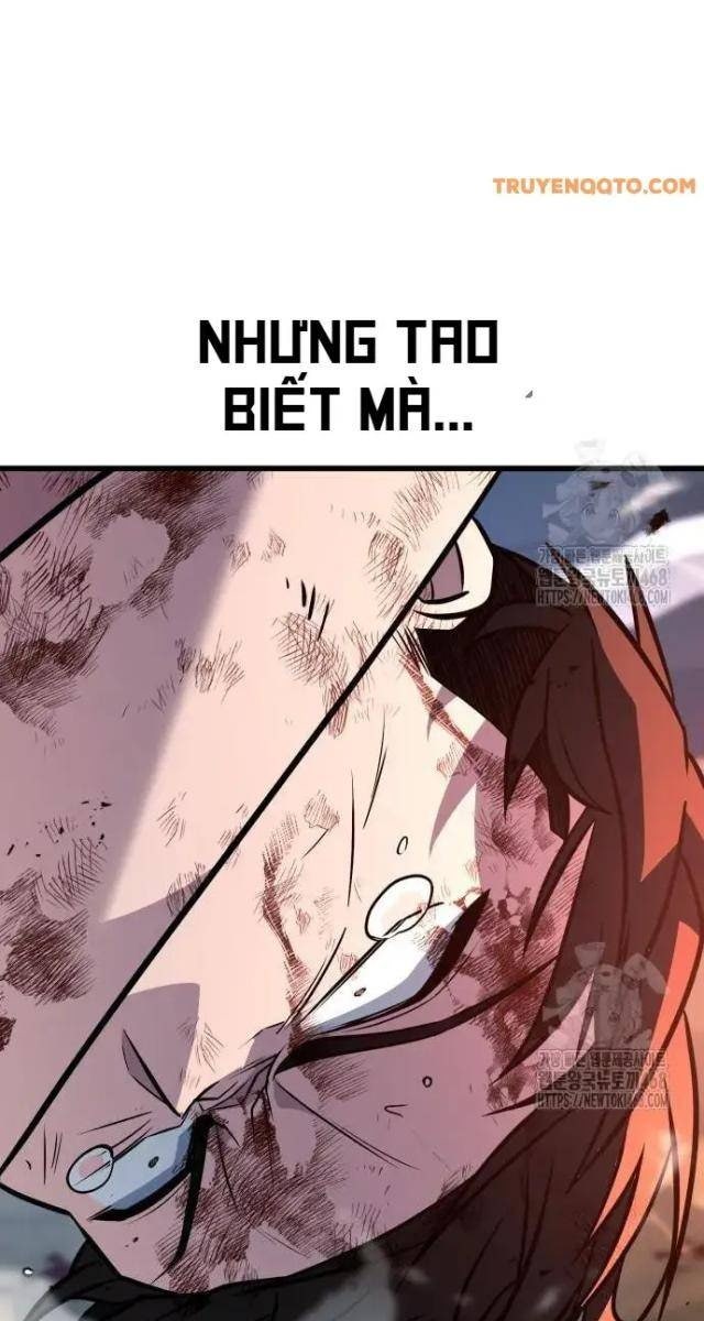 Bạo Lực Vương - Page 125