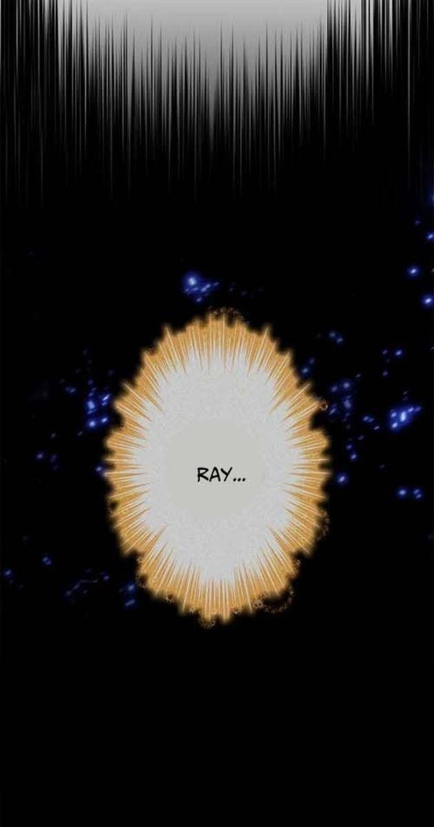 Công Tước Bạch Long - Page 126