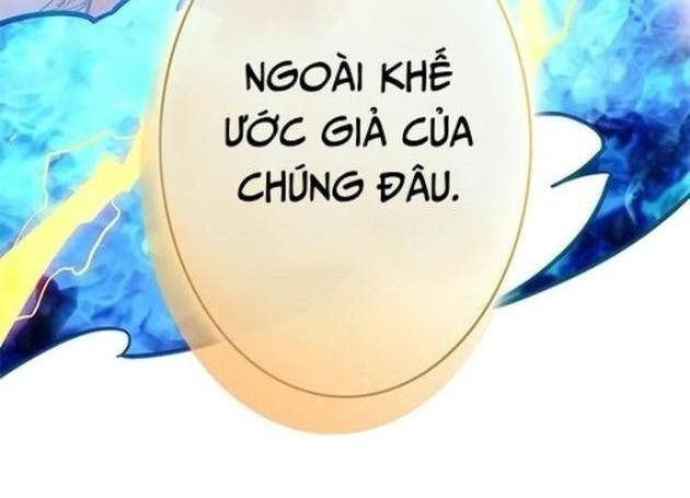 Công Tước Bạch Long - Page 137