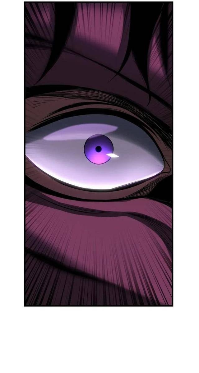 Tử Linh Sư Tối Thượng - Page 97