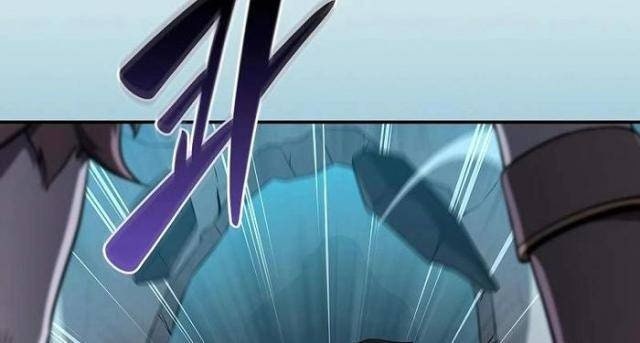 Streamer Pháp Sư - Page 14